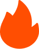 Maki Logo